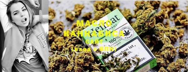 a pvp Лихославль