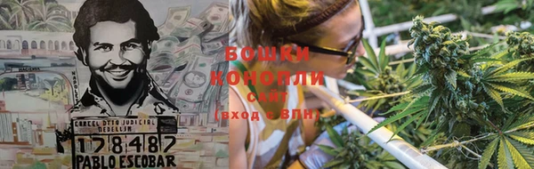 ALPHA PVP Лабытнанги