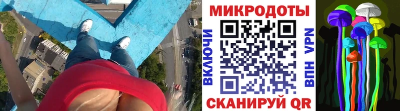 Купить  Сыктывкар  Галлюциногенные грибы MAGIC MUSHROOMS 